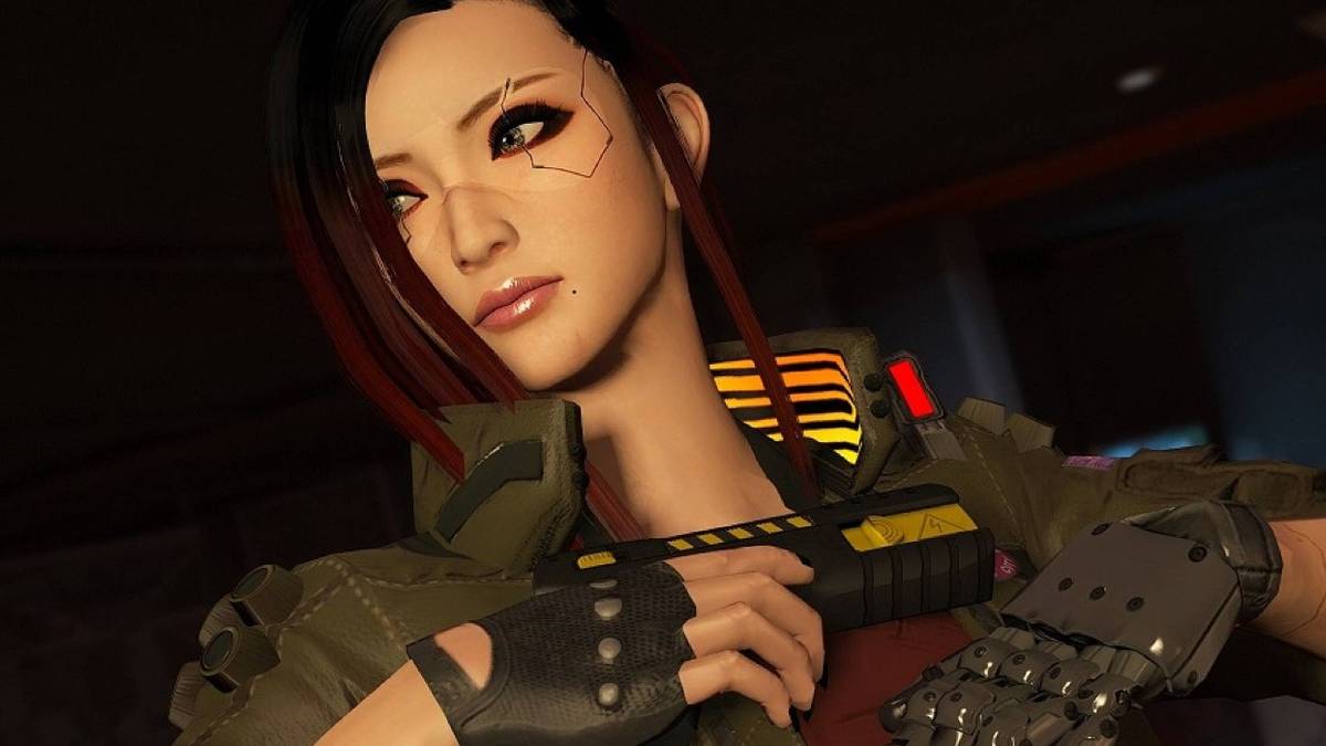 Cyberpunk-2077-Removed-From-PSN-CD-Projekt-Red-V-Featured