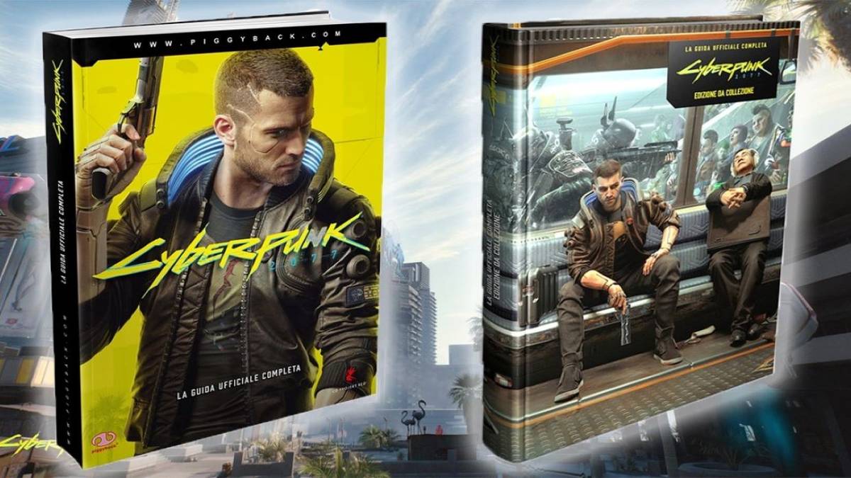 Cyberpunk-2077-Strategy-Guide