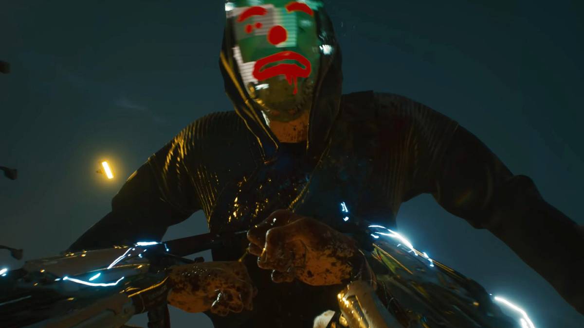 Cyberpunk-2077-how-to-complete-bounties-1