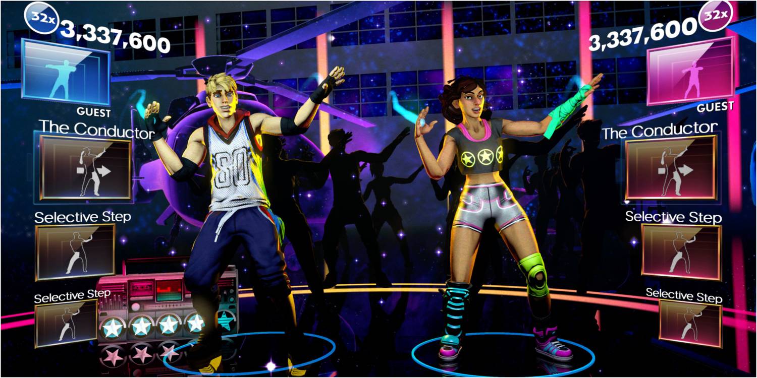 Dance-Central.jpg (1500×750)