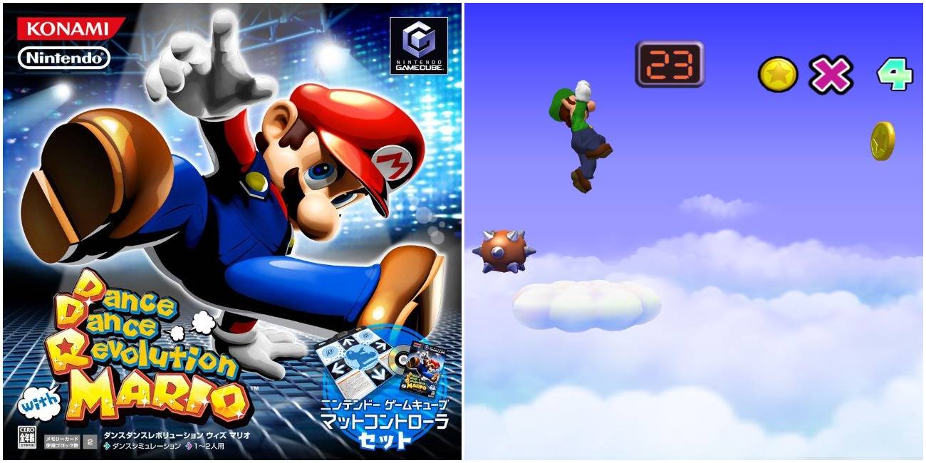 Dance-Dance-Revolution-Mario-Mix.jpg (1300×650)