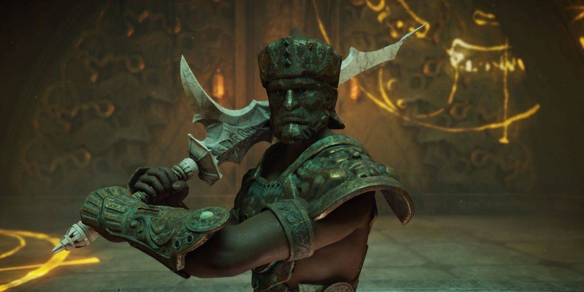 Demon S Souls 5 Best Rings In The Game The 5 Worst