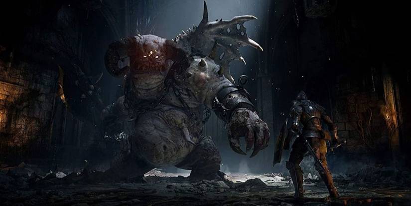 Kilij in demons souls is found near the vanguard demon in the islands edge