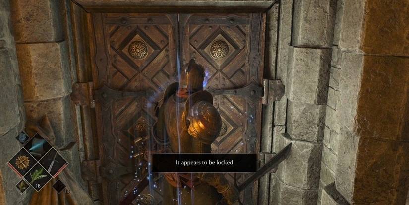 Demons-Souls-Hidden-Door