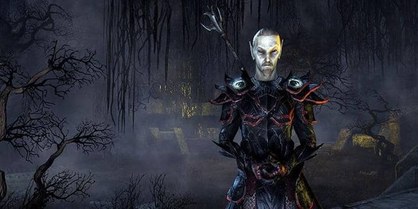 The Strongest Mages In Skyrim the-strongest-mages-in-skyrim