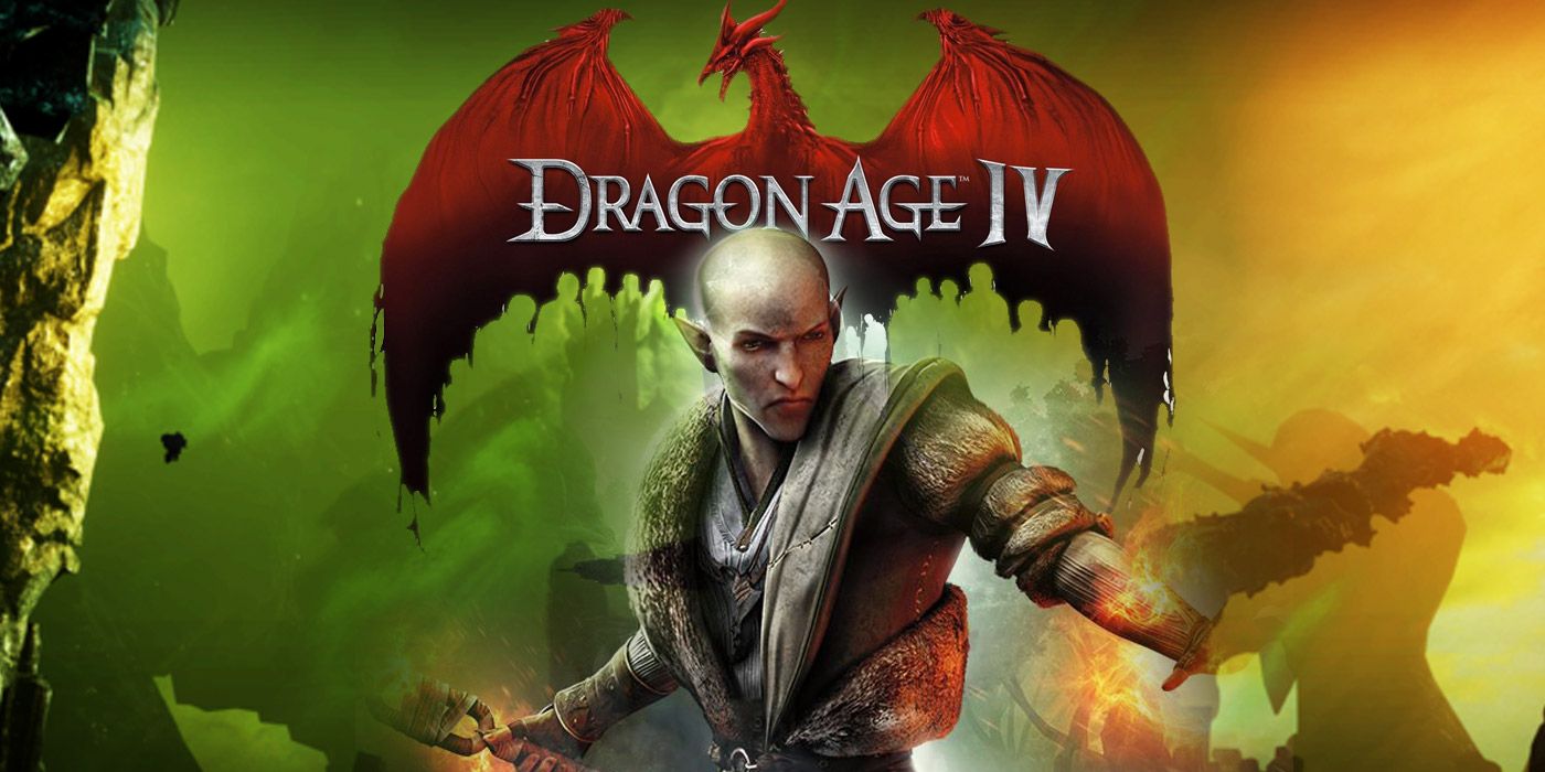 Dragon-Age-4-Black-City-Солас