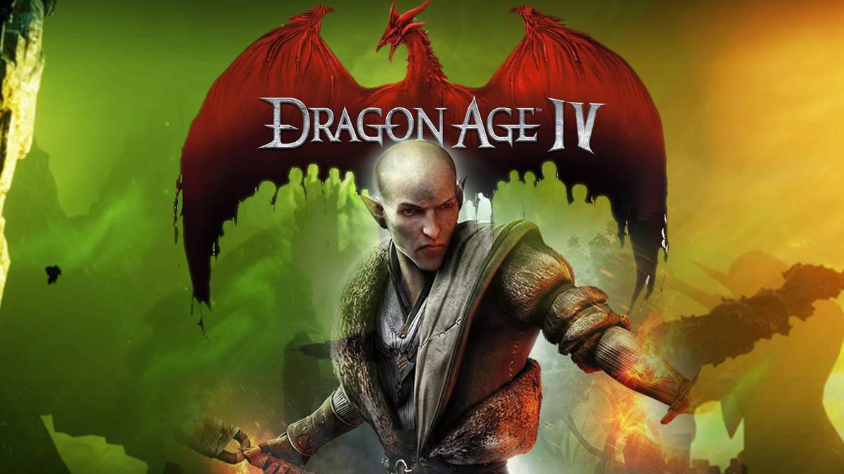 Dragon-Age-4-Black-City-Solas