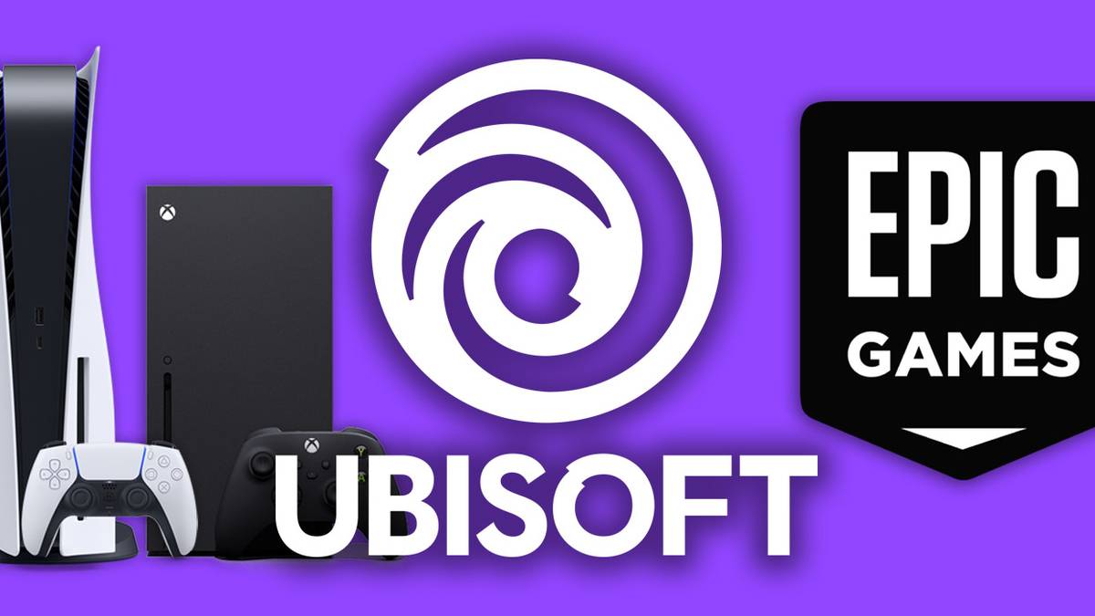 EOY 2020 Video Game Controversies