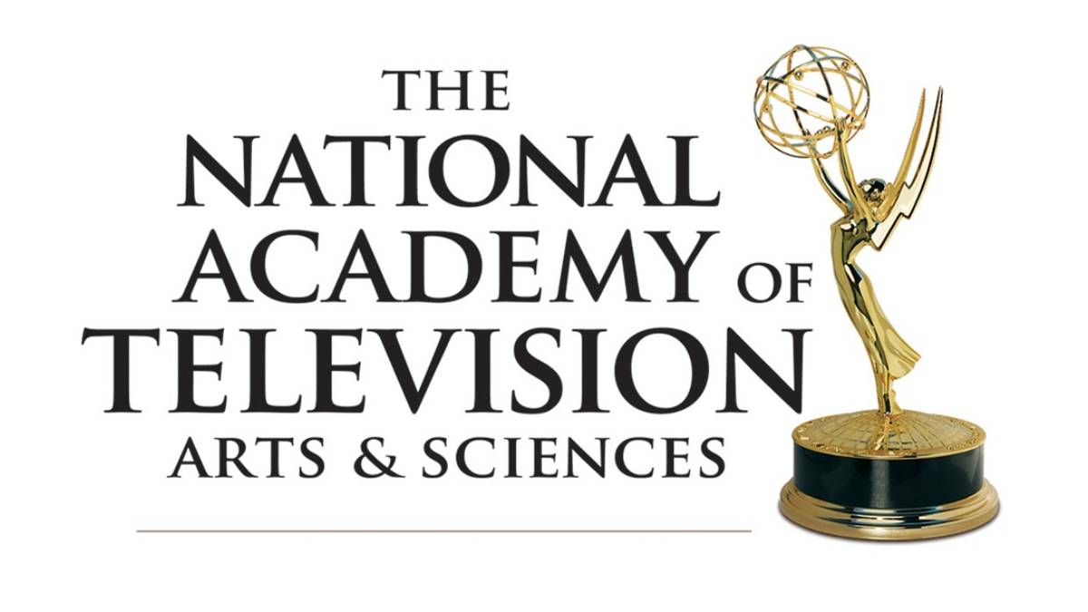 NATAS Emmy
