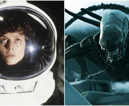 Best Sci-Fi RTS Games