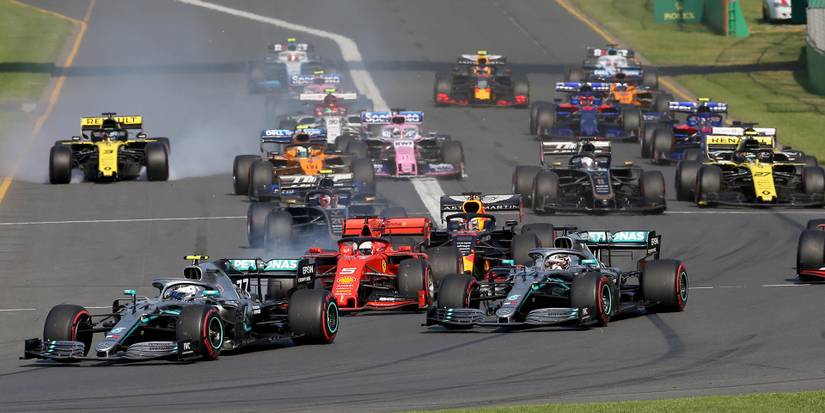 Simulation Microsoft Flight Simulator 2020 World View