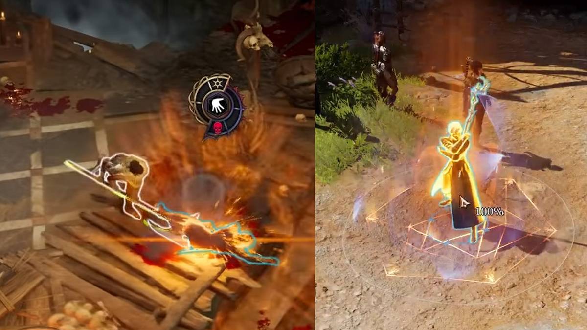 Featured - Baldurs Gate 3 Tips From Dungeons And Dragons