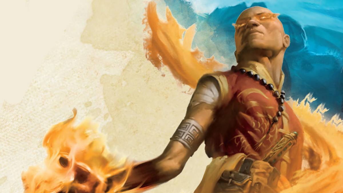 Featured - Best Sorcerer Metamagic Options