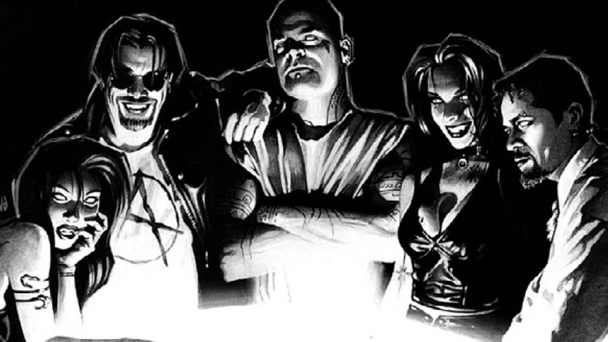Featured - Vampire the Masquerade Best Worst Clans For Beginners