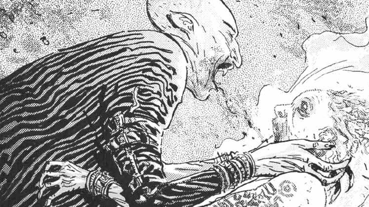 Featured - Vampire the Masquerade Best Worst Disciplines