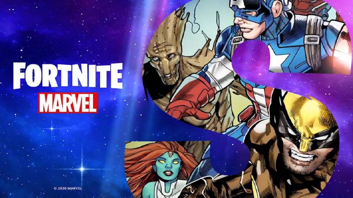 Captain Marvel Black Panther Taskmaster Green Arrow