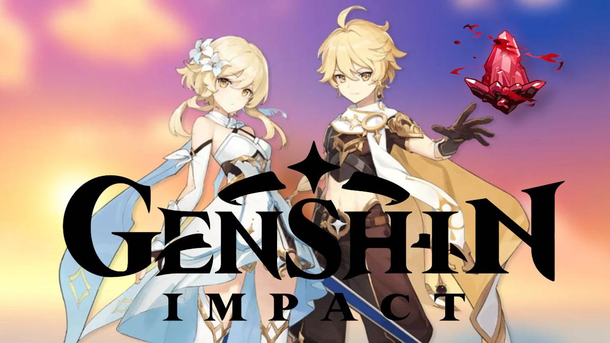 Genshin-Impact-Crimson-Agate-9374-Location