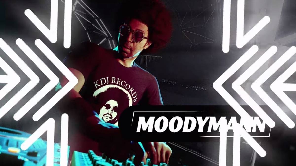 Grand-Theft-Auto-Online-Music