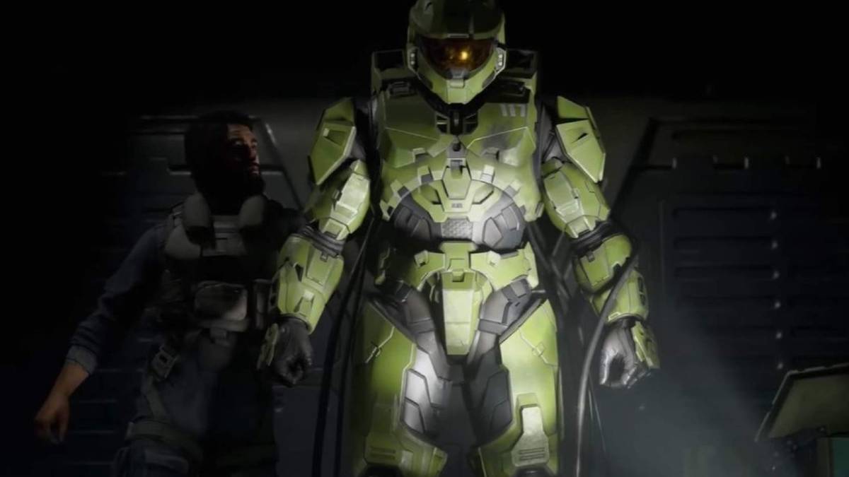 Halo-Infinite-Release-Window-Reveal-Xbox-Series-X-Featured