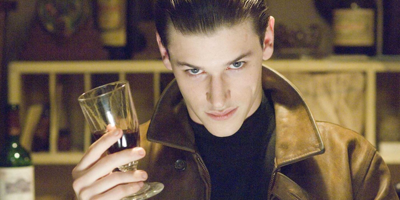 Hannibal-Rising-Movie-Young-Hannibal