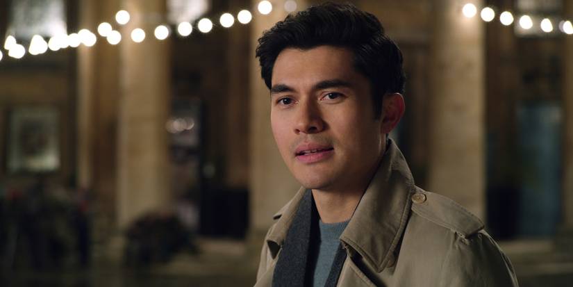 Henry-Golding-in-Last-Christmas