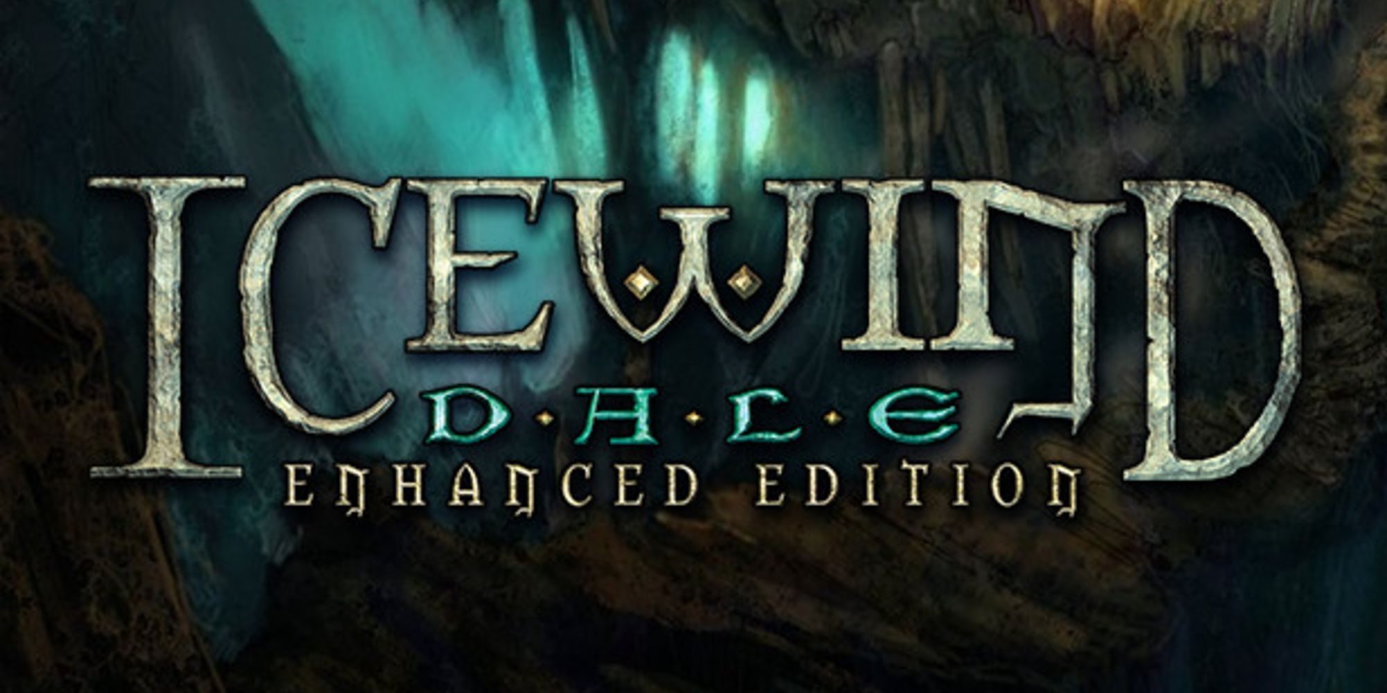 icewind dale dungeons and dragons