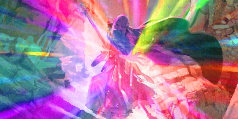 Illusion - Dungeons and Dragons 5e Wizard Best Worst Features