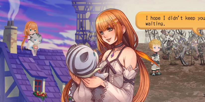 Kingdom Hearts Union X 676 735