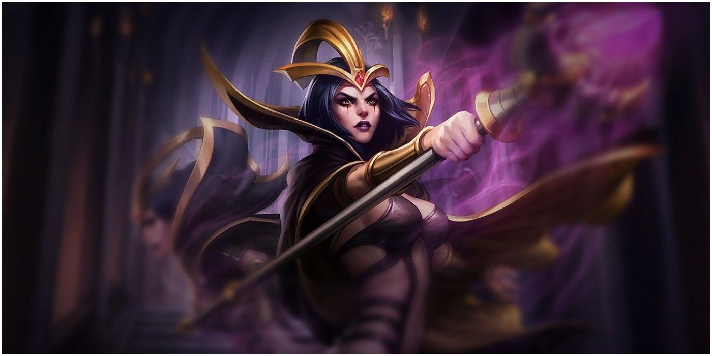 LeBlanc-Splash-Art.jpg