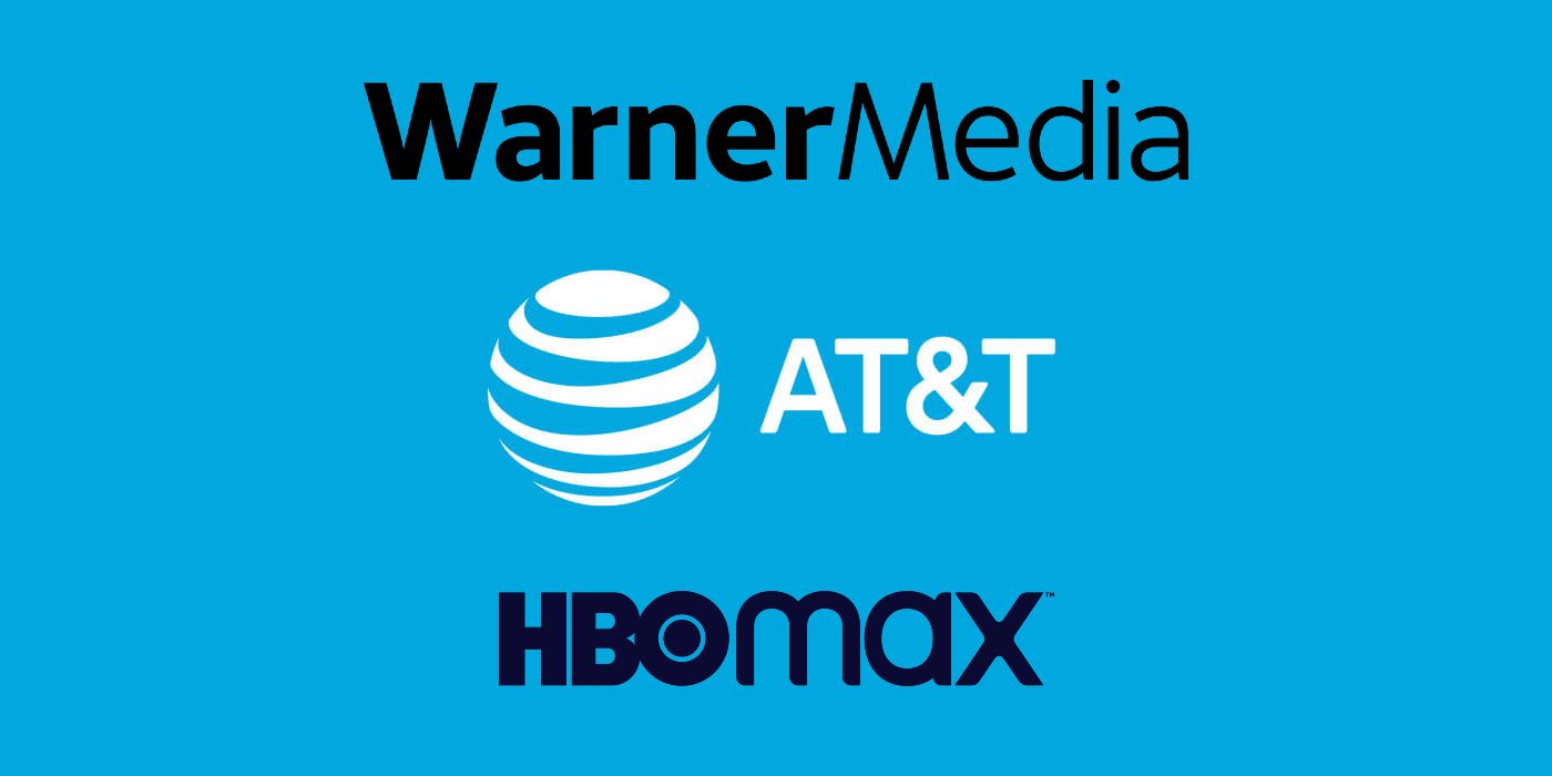 AT&T CEO defends Warner and HBO Max deal