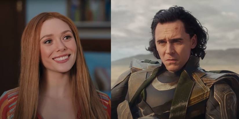 Kevin Feige is 100 percent sure streaming if the future