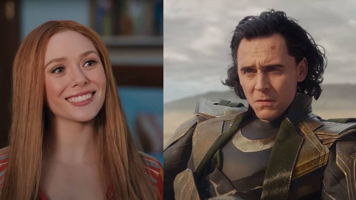 Kevin Feige is 100 percent sure streaming if the future