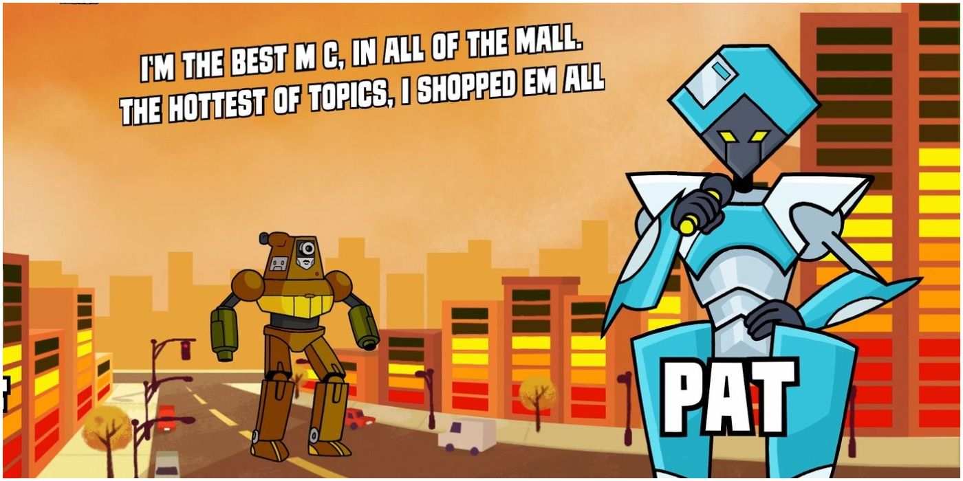 best jackbox games ranked best jackbox games ranked