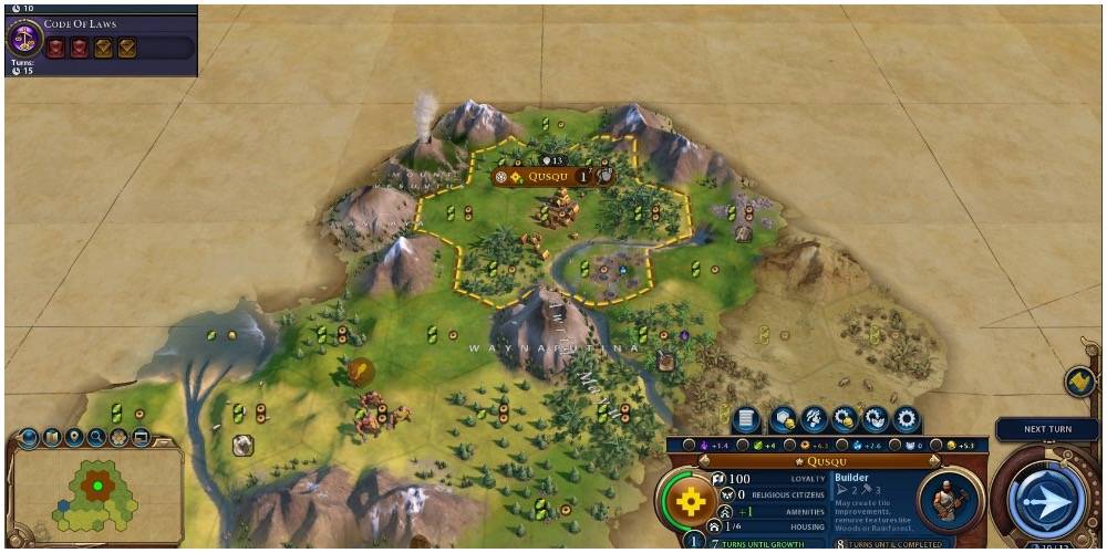 Civilization 6 Map Seeds You Need To Try Good Map Seed Gen Civ 6 4v4 Island 2022