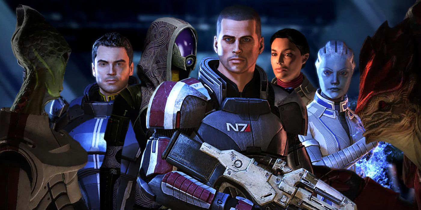 Mass-Effect-Remastered-Trilogy-Companions