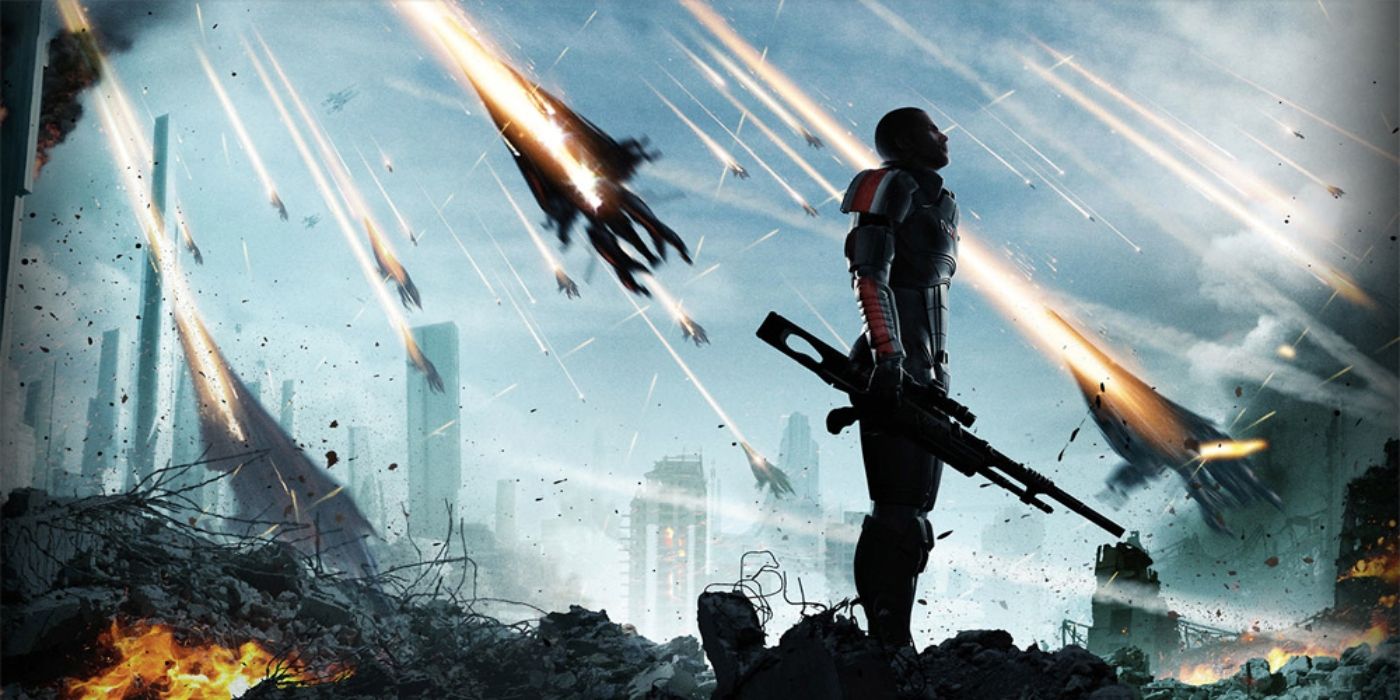Mass-Effect-Shepard-Renegade-Scars