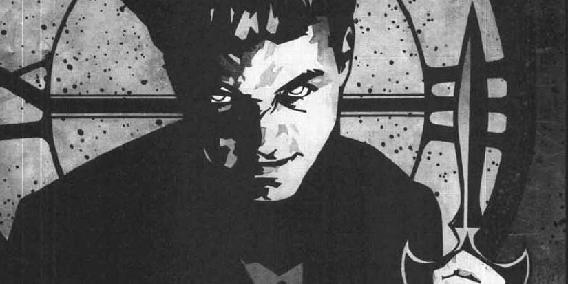 Medicine - Vampire the Masquerade Best Skills