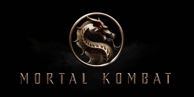 Mortal Kombat