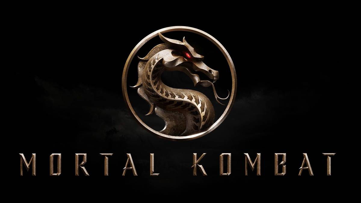 Mortal Kombat