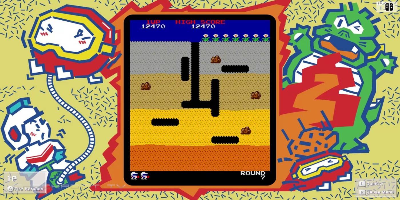 Namco-Museum-Switch-Digdug.jpg (1400×700)