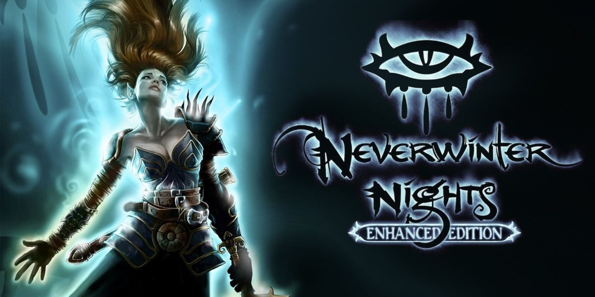 neverwinter nights dungeons and dragons