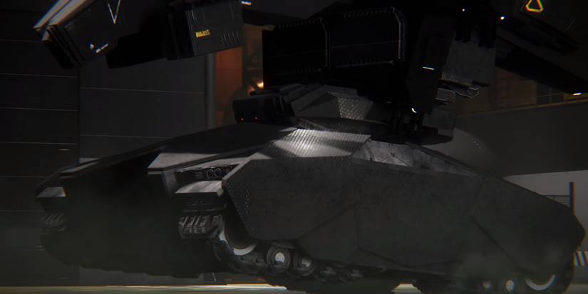 New Critical Threats - Ghost Recon Breakpoint Golem Island Secrets