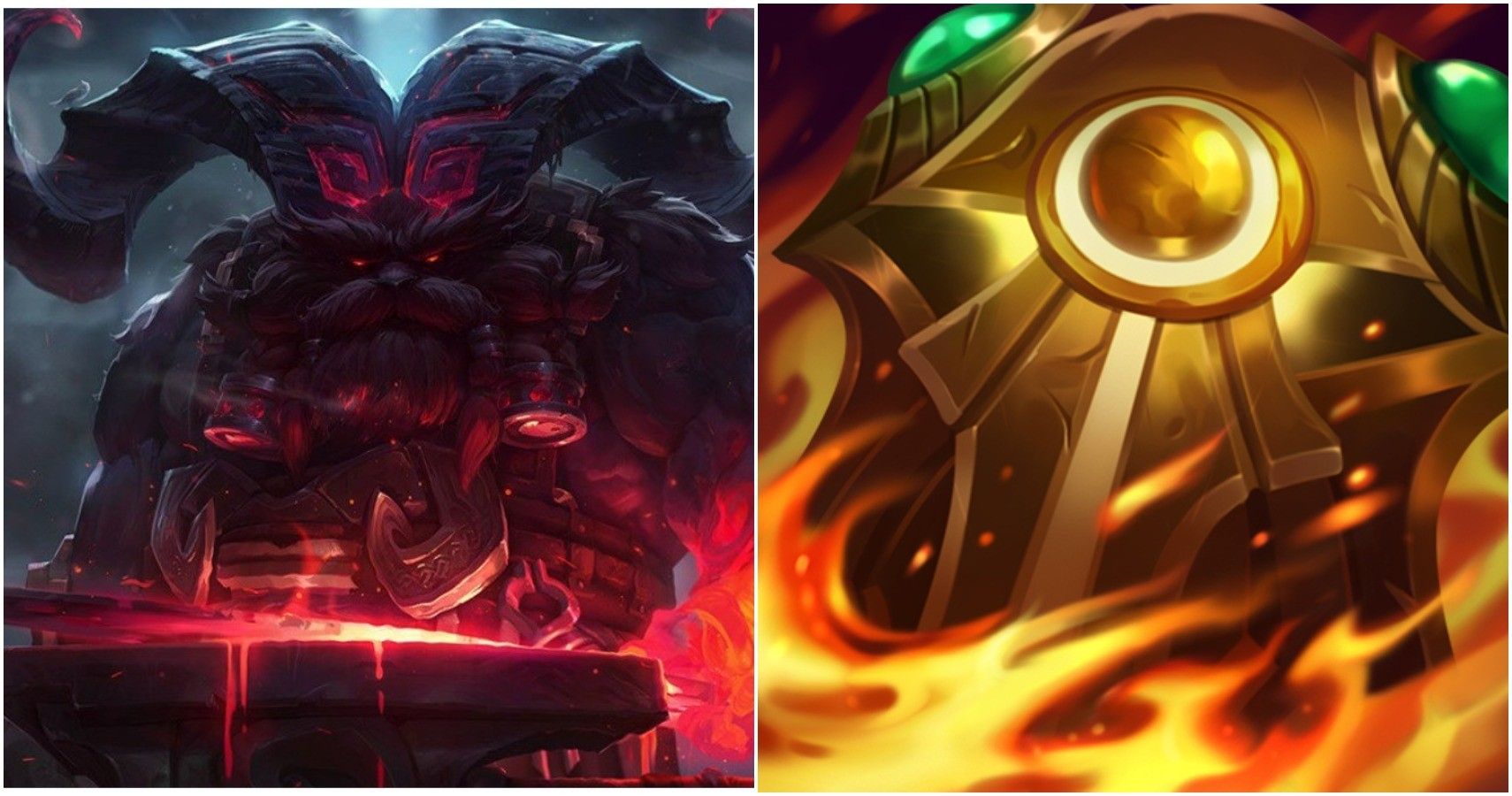 Ornn-Sunfire-Aegis.jpg