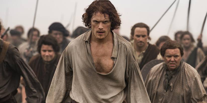 Outlander-Jamie-fraser-Cropped