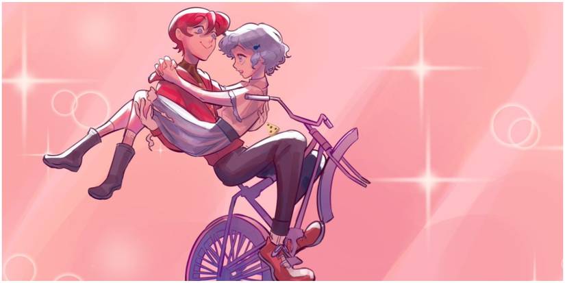 Pizzaro Project Deep Dish