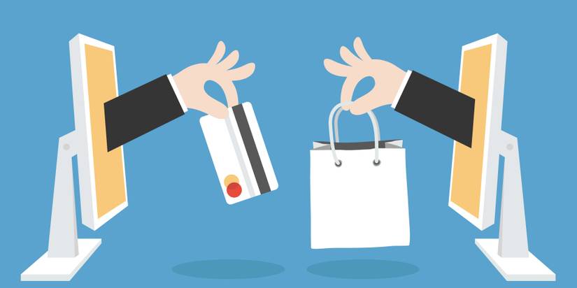 PlayStation 5 Online Shopping