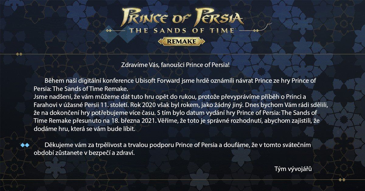 Prince-of-Persia-Delay-Ubisoft-March-2021