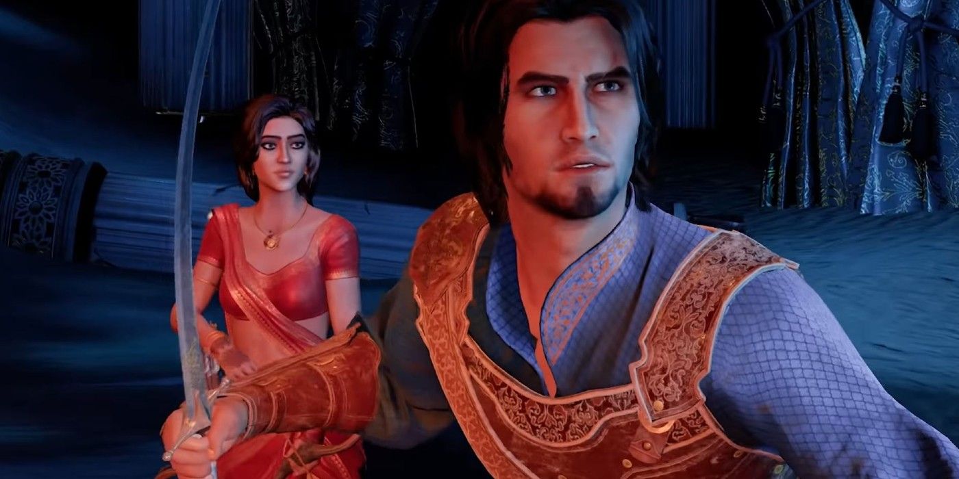 Prince-of-Persia-The-Sands-of-Time-Remake-Delay-Screenshot-March-2021Featured