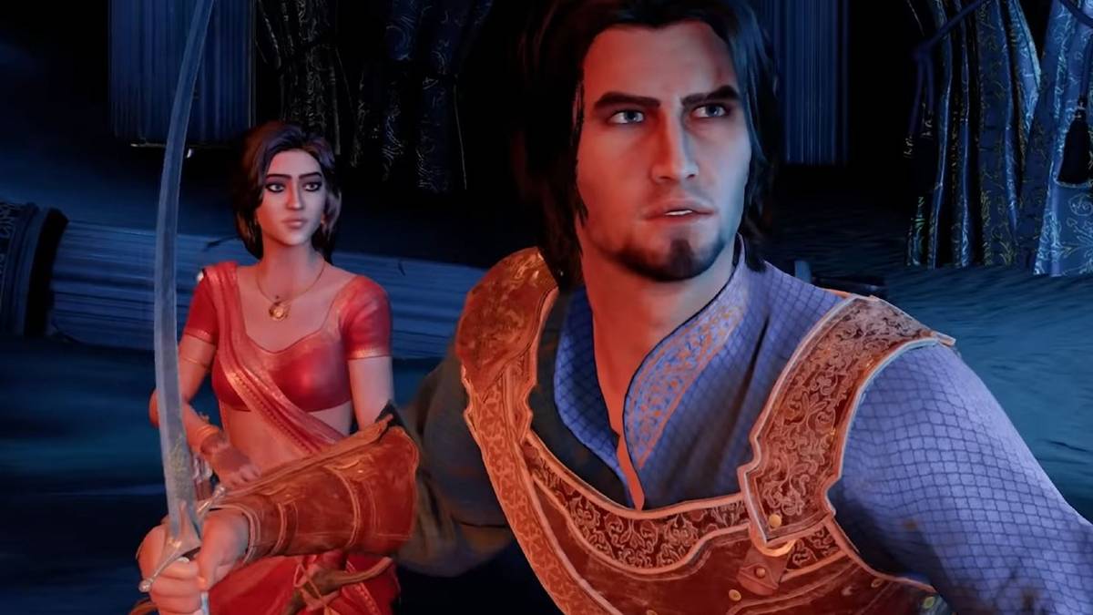 Prince-of-Persia-The-Sands-of-Time-Remake-Delay-Screenshot-March-2021Featured