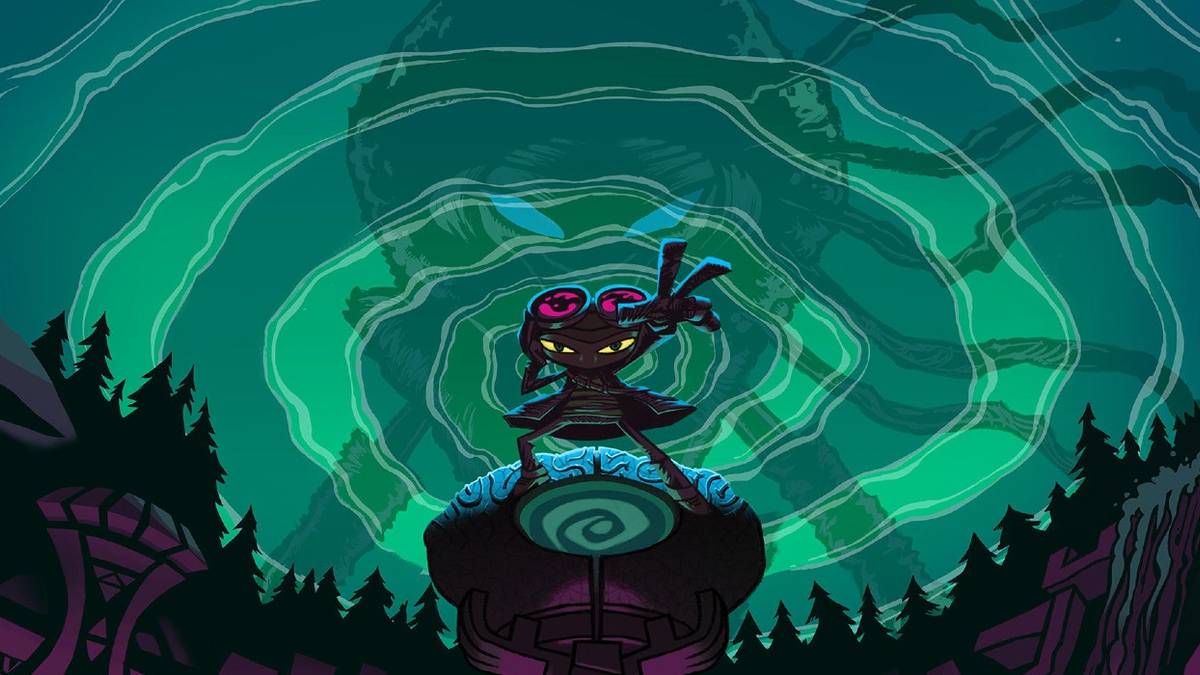 Psychonauts-2-Art